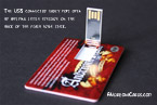 usb business card image 6