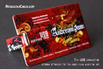 usb business card image 7