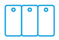 AndreoniCards.com - Card Templates